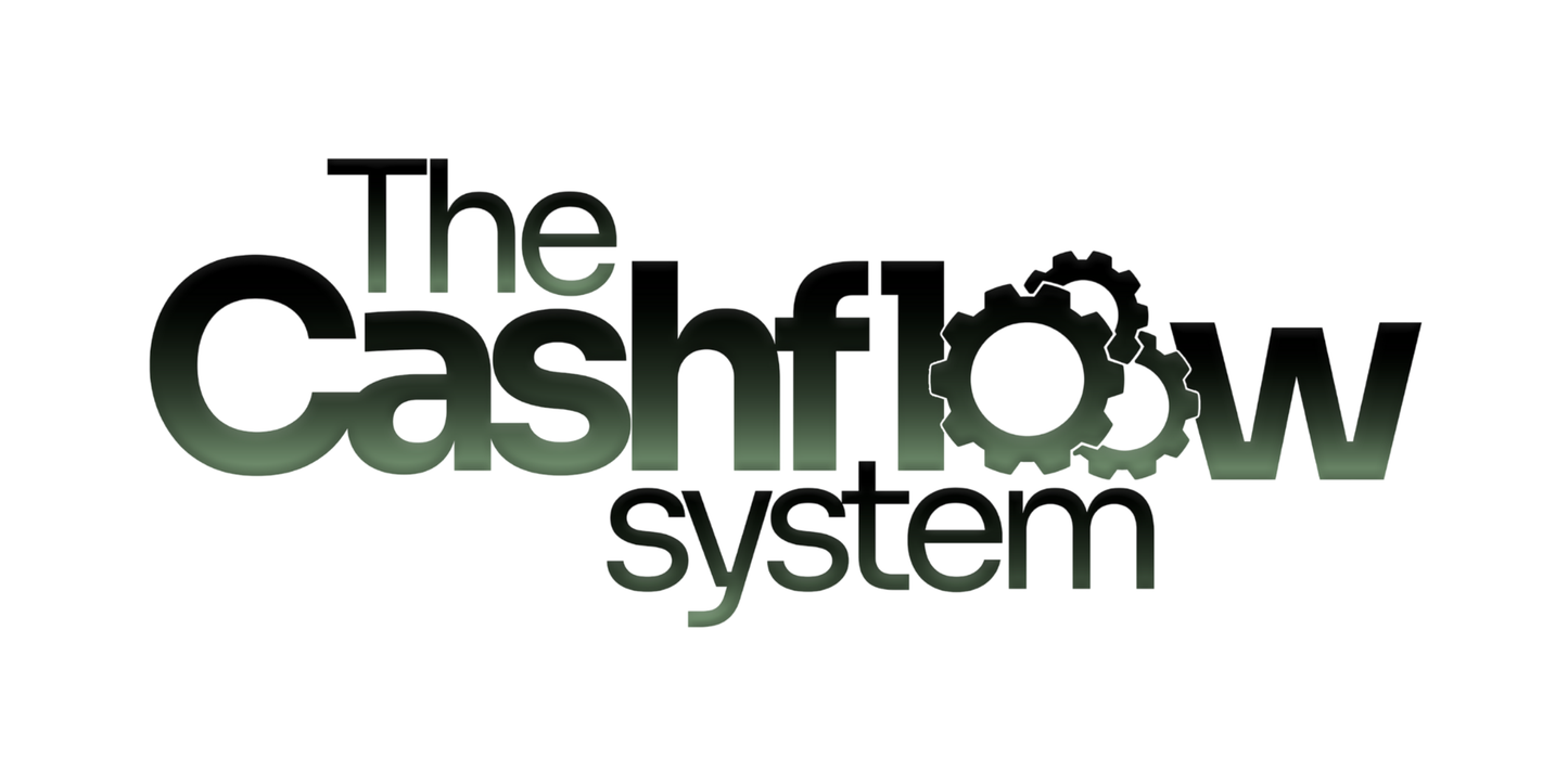 The Cashflow System