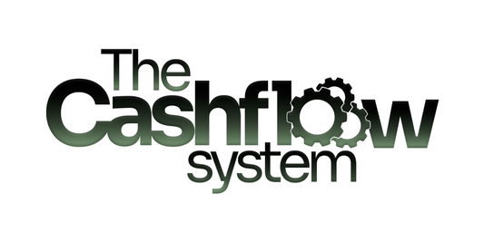 The Cashflow System